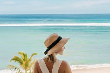 photo Le Mridien Ile Maurice Ile Maurice