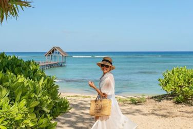 photo Le Mridien Ile Maurice Ile Maurice