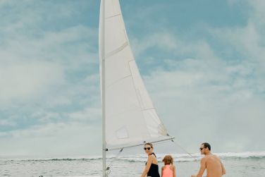 photo Le Mridien Ile Maurice Ile Maurice