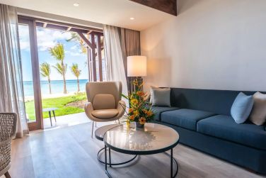 photo Le Mridien Ile Maurice Ile Maurice