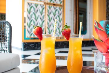 photo Le Mridien Ile Maurice Ile Maurice