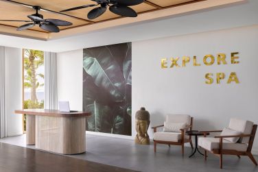 photo Le Mridien Ile Maurice Ile Maurice