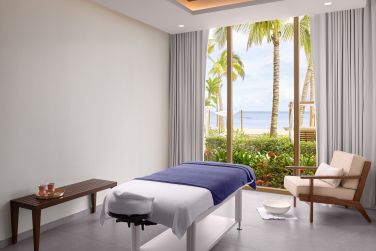 photo Le Mridien Ile Maurice Ile Maurice