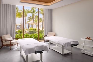 photo Le Mridien Ile Maurice Ile Maurice