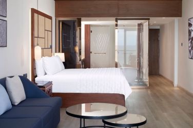 photo Le Mridien Ile Maurice Ile Maurice