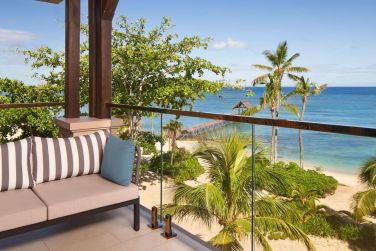 photo Le Mridien Ile Maurice Ile Maurice