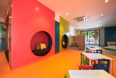 photo Le Mridien Ile Maurice Ile Maurice