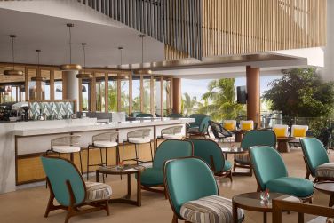 photo Le Mridien Ile Maurice Ile Maurice