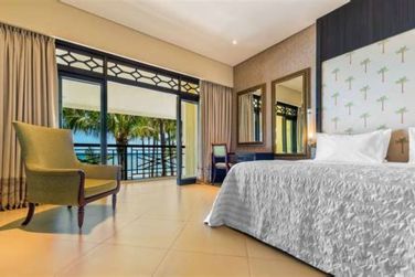 photo Le Mridien Ile Maurice Ile Maurice