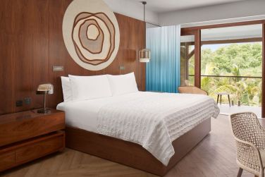 photo Le Mridien Ile Maurice Ile Maurice