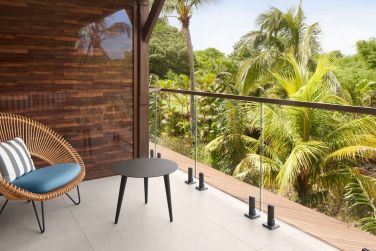 photo Le Mridien Ile Maurice Ile Maurice