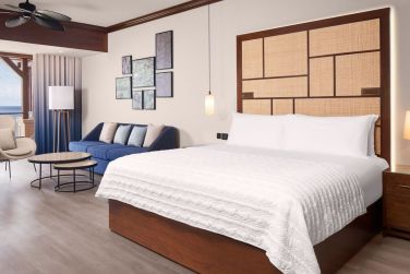 photo Le Mridien Ile Maurice Ile Maurice