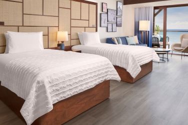 photo Le Mridien Ile Maurice Ile Maurice