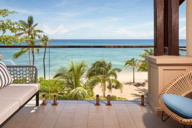 photo Le Mridien Ile Maurice Ile Maurice