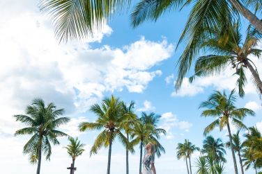 photo Le Mridien Ile Maurice Ile Maurice