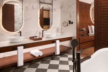 photo Le Mridien Ile Maurice Ile Maurice