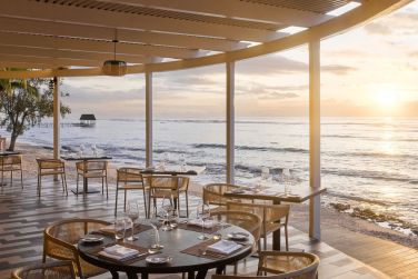 photo Le Mridien Ile Maurice Ile Maurice