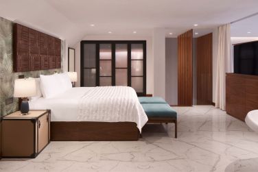 photo Le Mridien Ile Maurice Ile Maurice