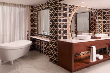 photo Le Mridien Ile Maurice Ile Maurice