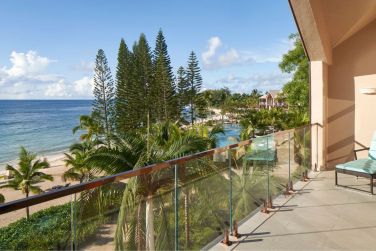 photo Le Mridien Ile Maurice Ile Maurice