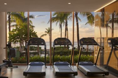 photo Le Mridien Ile Maurice Ile Maurice