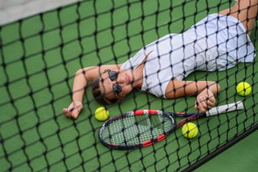 photo Le Mridien Ile Maurice Ile Maurice