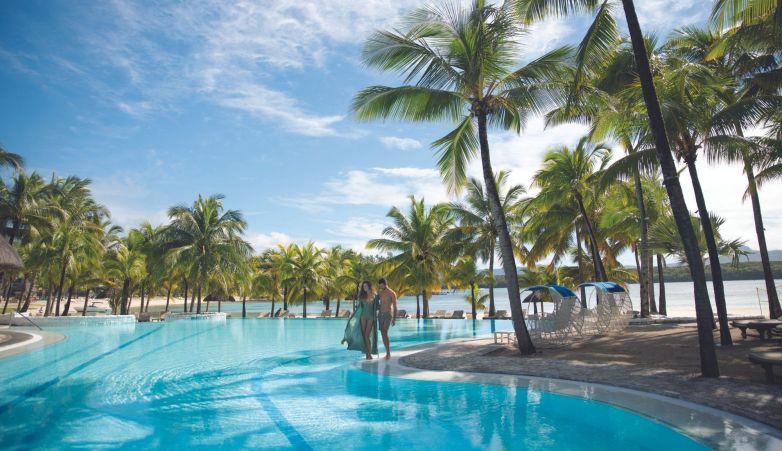 photo shandrani beachcomber resort & spa