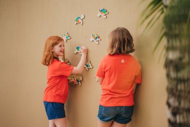 Eric Lee  Beachcomber Resorts & Hotels