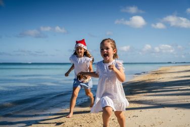 Alexandre Lassemillante  Beachcomber Resorts & Hotels