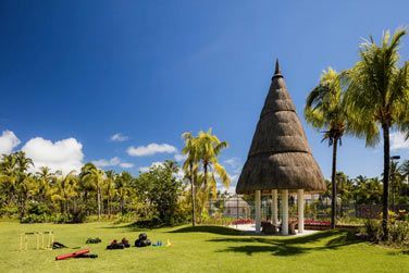 Club One, cours gratuits : yoga, pilates, initiation  la boxe, run de 5 km, etc.