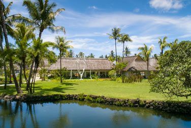 Possibilit de profiter d'un programme de fitness sur-mesure au Club One