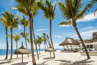 Le restaurant La Pointe