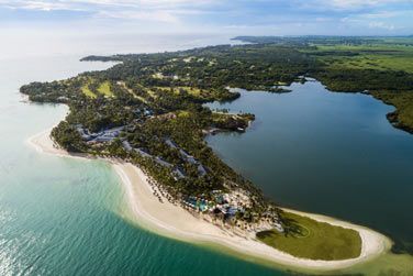 Un htel qui s'adapte aussi bien aux couples qu'aux familles