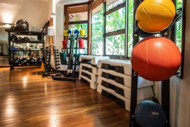 Christopher Laurenz  Beachcomber Resorts & Hotels