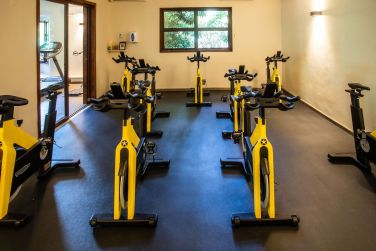 Christopher Laurenz  Beachcomber Resorts & Hotels