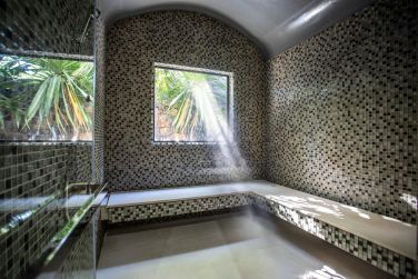 Christopher Laurenz  Beachcomber Resorts & Hotels