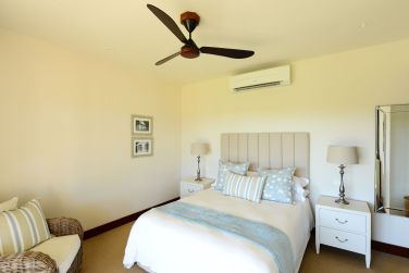 photo Heritage The Villas Ile Maurice