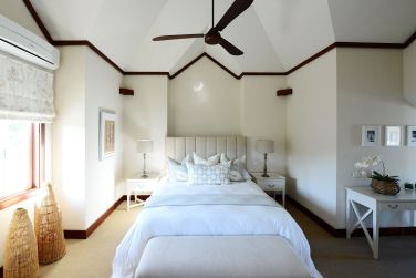 photo Heritage The Villas Ile Maurice