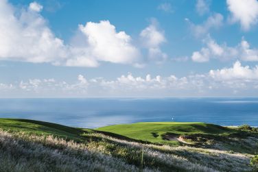 photo Heritage The Villas Ile Maurice