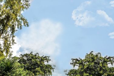 photo Maradiva Villas Resort & Spa Ile Maurice