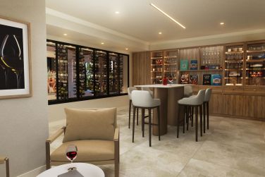 photo Maradiva Villas Resort & Spa Ile Maurice