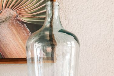 photo Maradiva Villas Resort & Spa Ile Maurice