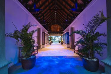 photo Maradiva Villas Resort & Spa Ile Maurice