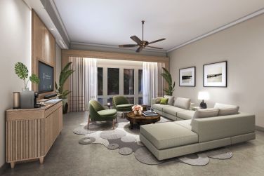 photo Maradiva Villas Resort & Spa Ile Maurice