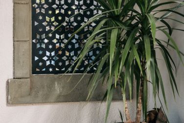 photo Maradiva Villas Resort & Spa Ile Maurice