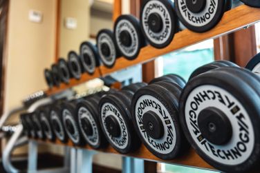 photo Maradiva Villas Resort & Spa Ile Maurice