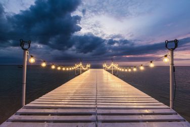 photo Maradiva Villas Resort & Spa Ile Maurice