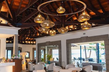 photo Maradiva Villas Resort & Spa Ile Maurice