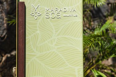 photo Maradiva Villas Resort & Spa Ile Maurice