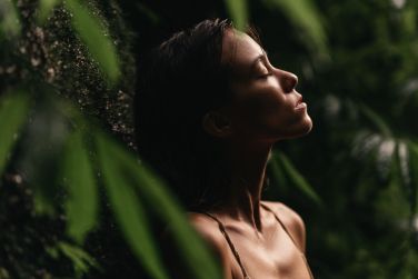 photo Maradiva Villas Resort & Spa Ile Maurice